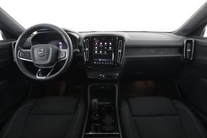 Volvo XC40 bild 13