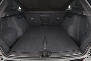 Volvo XC40 bild 18
