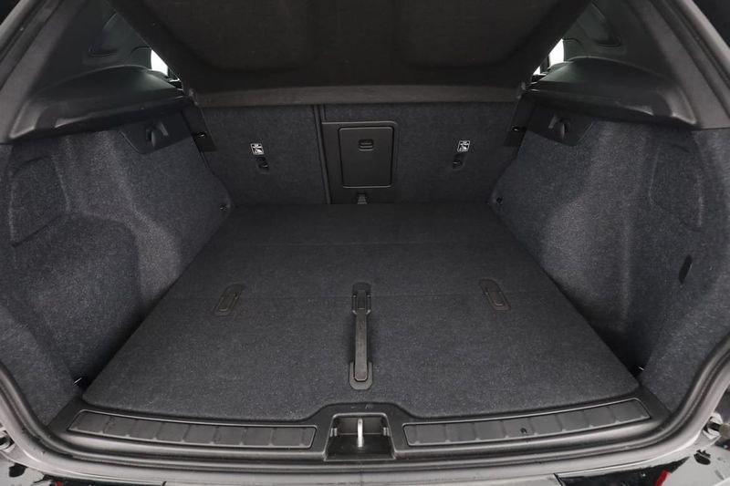 Volvo XC40 bild 18