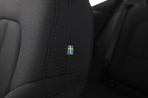 Volvo XC40 bild 30