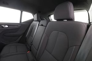 Volvo XC40 bild 15