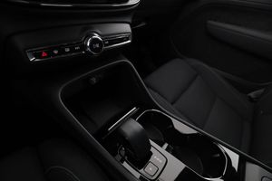 Volvo XC40 bild 24