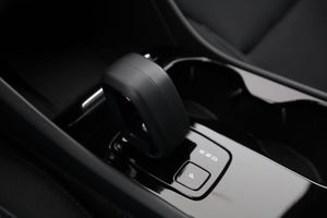 Volvo XC40 bild 27