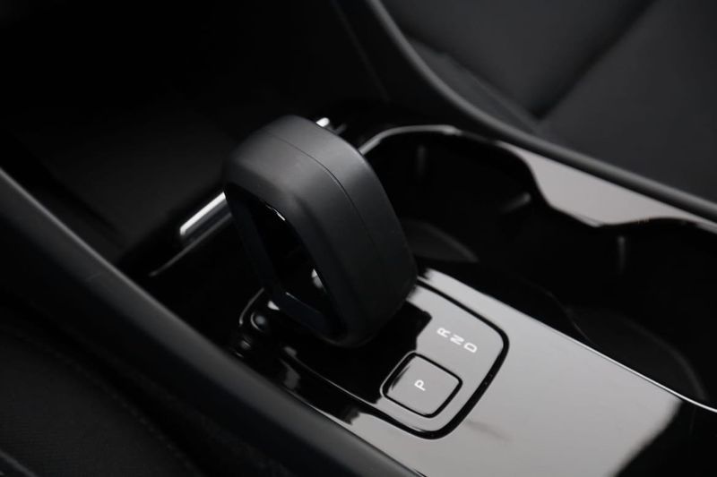 Volvo XC40 bild 27