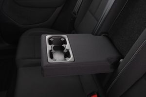Volvo XC40 bild 36