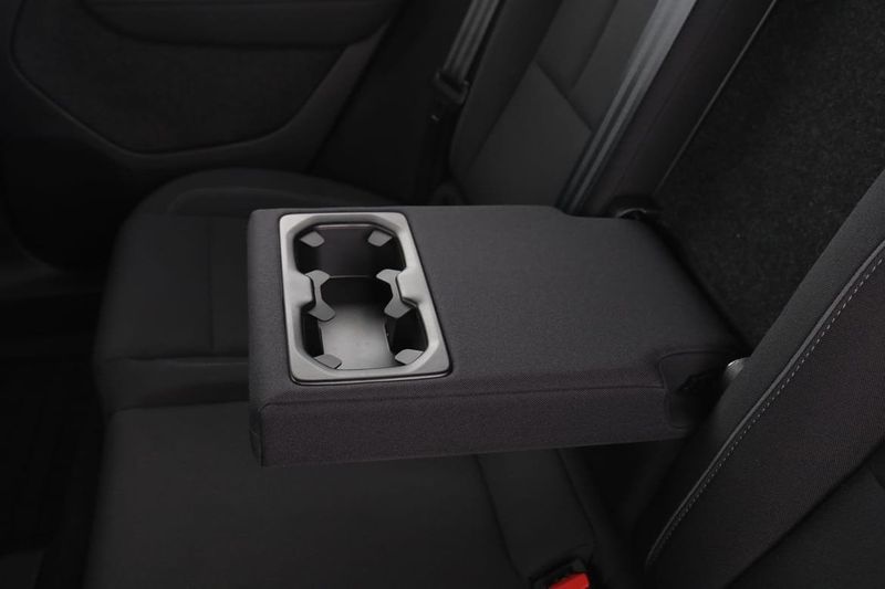 Volvo XC40 bild 36