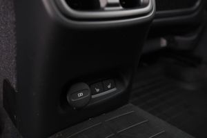 Volvo XC40 bild 35