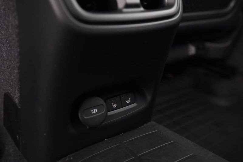 Volvo XC40 bild 35