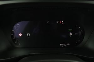 Volvo XC40 bild 20
