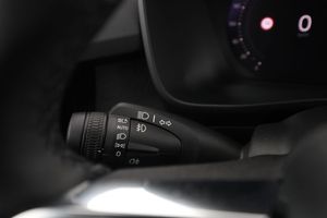 Volvo XC40 bild 33