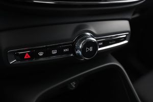 Volvo XC40 bild 25