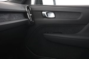 Volvo XC40 bild 29