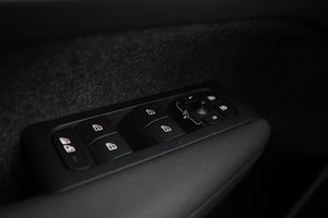 Volvo XC40 bild 34