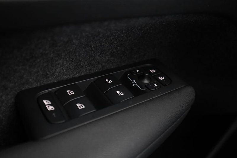 Volvo XC40 bild 34