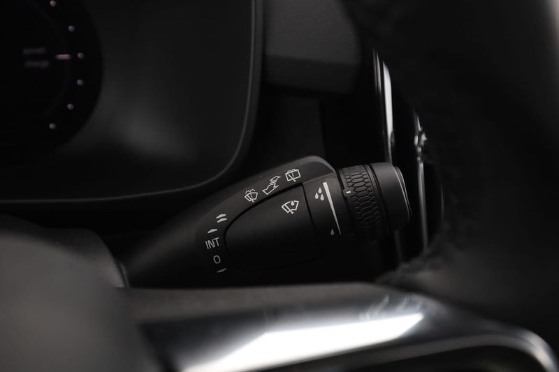 Volvo XC40 bild 32