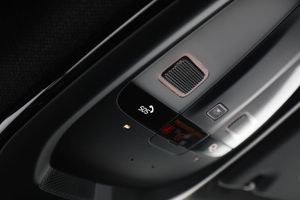 Volvo XC40 bild 31