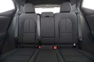 Volvo XC40 bild 16