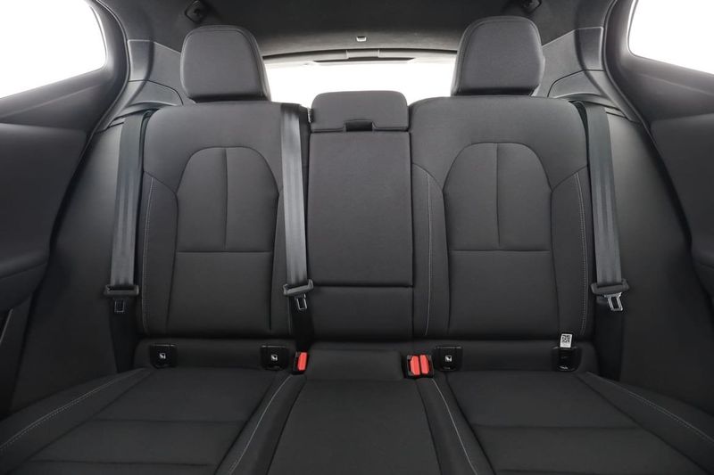 Volvo XC40 bild 16