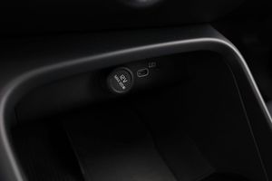 Volvo XC40 bild 26