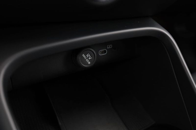 Volvo XC40 bild 26