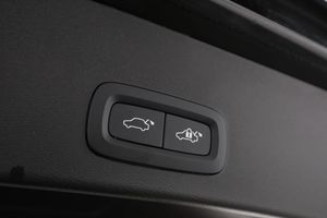 Volvo XC40 bild 37