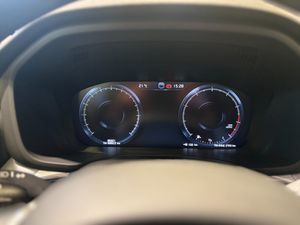 Volvo XC60 bild 14