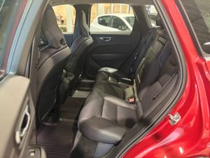 Volvo XC60 bild 13