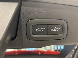 Volvo XC60 bild 6