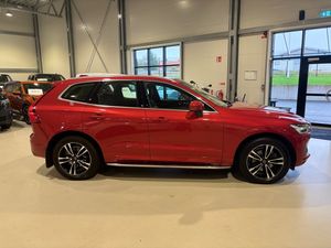 Volvo XC60 bild 8