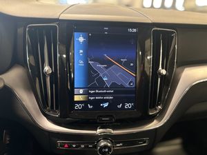 Volvo XC60 bild 15