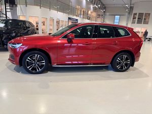Volvo XC60 bild 2