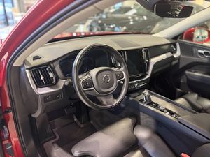 Volvo XC60 bild 11