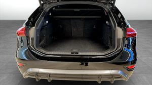 Audi A6 e-tron bild 8