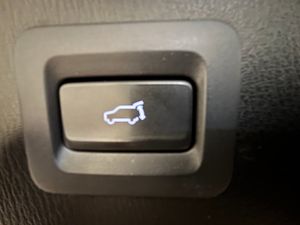 Mazda CX-5 bild 12