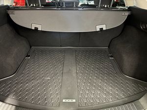 Mazda CX-5 bild 11