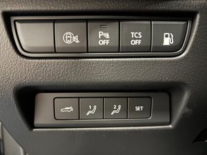 Mazda CX-60 bild 11