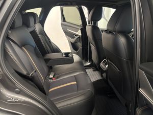 Mazda CX-60 bild 13
