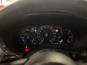 Mazda CX-60 bild 8