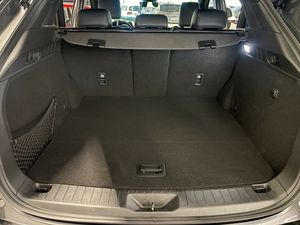Mazda CX-60 bild 15