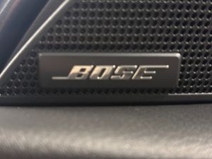 Mazda CX-60 bild 12