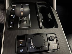 Mazda CX-60 bild 9