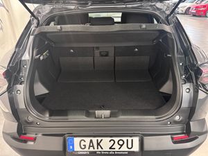 Suzuki e Vitara bild 12