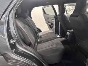 Suzuki e Vitara bild 11