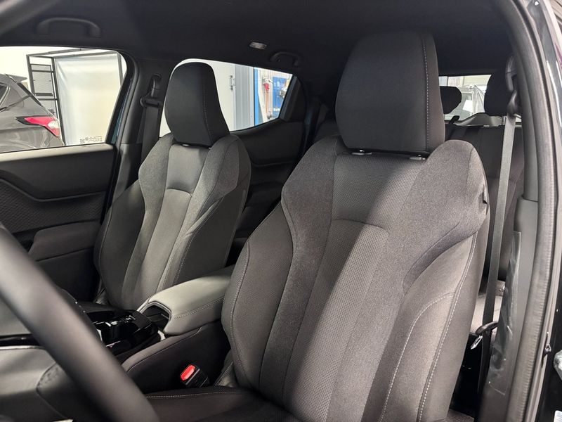 Suzuki e Vitara bild 5