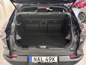 Suzuki e Vitara bild 13