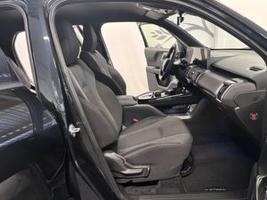 Suzuki e Vitara bild 6