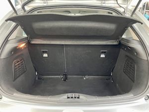 Citroen C3 bild 14
