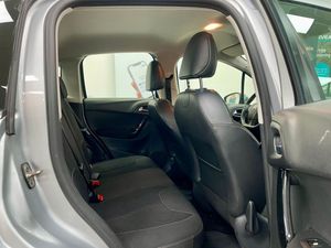 Citroen C3 bild 13