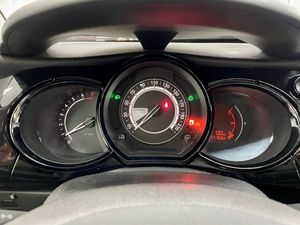 Citroen C3 bild 7