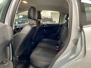 Citroen C3 bild 15